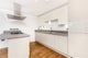 Photo of flat to rent in Greenwich