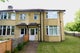 Photo of house to rent in Headingley