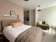 Photo of flatshare in Newport