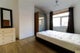 Photo of houseshare in Withington