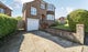 Photo of houseshare in Brighton