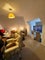 Photo of flatshare in Bournemouth