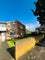 Photo of flat to rent in Stockton-On-Tees