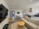 Photo of flat to rent in Balsall Common