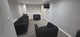 Photo of flatshare in Headingley