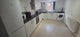 Photo of flatshare in Headingley
