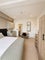 Photo of houseshare in Parkstone