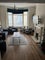 Photo of houseshare in Tooting Broadway