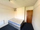 Photo of flatshare in Portswood