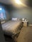 Photo of houseshare in Huntingdon