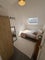 Photo of flatshare in Willesden Green