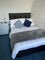 Photo of flatshare in West Green