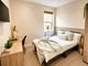 Photo of houseshare in Parkstone