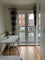 Photo of houseshare in Uxbridge