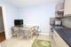 Photo of flatshare in Mile End