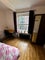 Photo of flatshare in Hackney