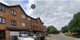 Photo of houseshare in London SE18
