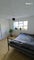 Photo of flatshare in Buckhurst Hill