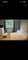 Photo of houseshare in Camberwell