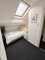 Photo of flatshare in Bolton