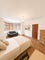 Photo of houseshare in Willesden Green
