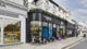 Photo of flatshare in Westbourne Grove