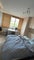 Photo of flatshare in Lisson Grove