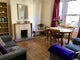 Photo of houseshare in Cambridge City Centre
