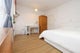 Photo of flatshare in Turnpike Lane