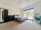 Photo of houseshare in Cambridge