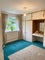 Photo of flatshare in Hanwell