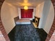 Photo of houseshare in Manchester