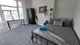 Photo of flatshare in Leicester