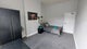 Photo of flatshare in Leicester