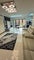 Photo of houseshare in South Harrow