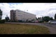 Photo of flat to rent in East Tilbury
