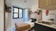 Photo of flat to rent in Canary Wharf