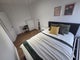 Photo of flatshare in Bow