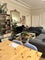 Photo of flatshare in Morningside