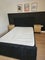 Photo of houseshare in Redcar