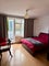 Photo of flatshare in Kensington and Chelsea