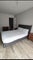 Photo of flatshare in Jewellery Quarter