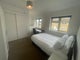 Photo of houseshare in Stevenage