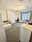 Photo of houseshare in Wembley
