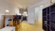 Photo of flat to rent in Whitechapel