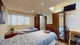 Photo of flat to rent in Cricklewood