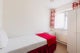 Photo of houseshare in Bradley Stoke