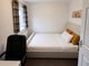 Photo of houseshare in Wolverton