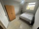 Photo of flatshare in Poplar