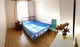 Photo of houseshare in Upton Park